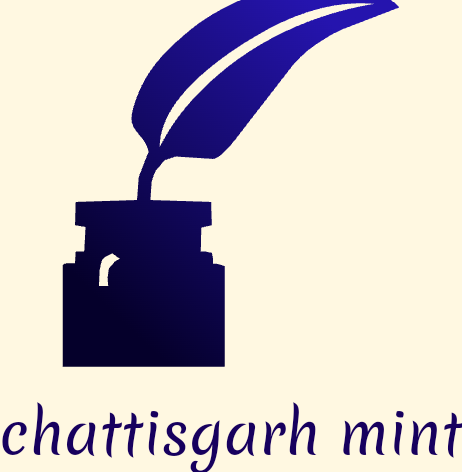 chattisgarhmint.com